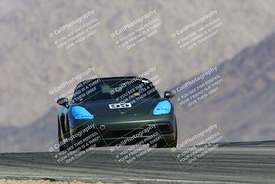 media/Apr-06-2025-PCA San Diego (Sun) [[425fed1609]]/1-Green Group/Session 3 (Turn 9)/